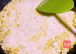 菜豆腐的做法图解10