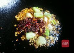 跳水鱼的做法图解8