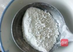 牙签肉的做法图解6