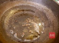 芹菜炒猪心的做法图解4