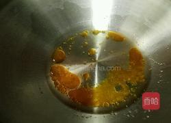 秘制猪脚的做法图解3