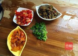 南昌凉拌粉的做法图解4