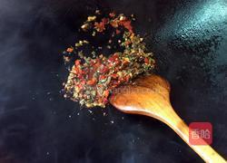 南昌凉拌粉的做法图解5