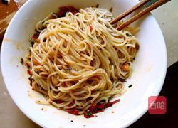 南昌凉拌粉的做法图解8