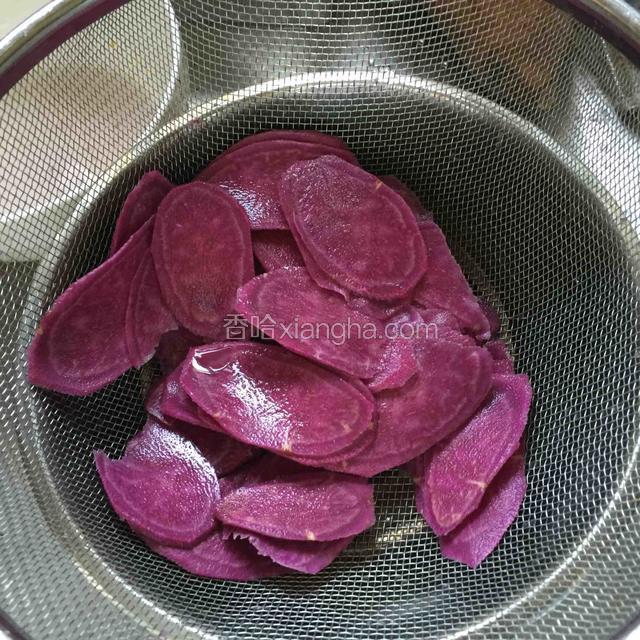 泡好取出控会水