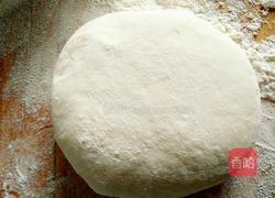 荷叶卷的做法图解5