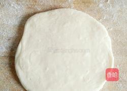 荷叶卷的做法图解7