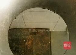 糖麻圆的做法图解5