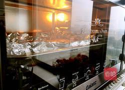 烤鸭胸的做法图解5