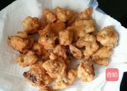 香酥鸡的做法图解5