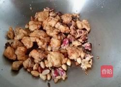 香酥鸡的做法图解7