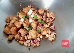 香酥鸡的做法图解8