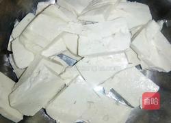 鲫鱼豆腐汤的做法图解4