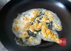 咸蛋黄焗南瓜的做法图解7