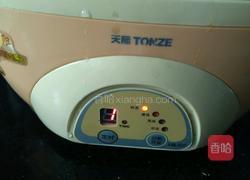 紫苏鸭的做法图解4