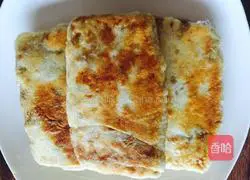 Illustration of how to make Thousand-Floor Meatloaf 10