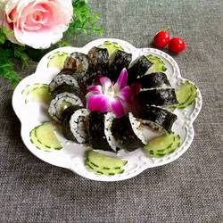 月饼馅点心的做法[图]