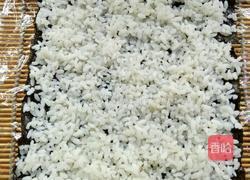 月饼馅点心的做法图解5