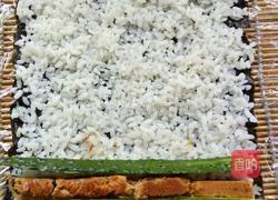 月饼馅点心的做法图解6