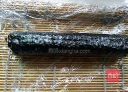 月饼馅点心的做法图解8