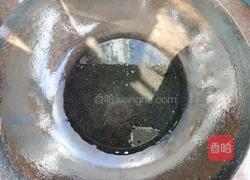 番茄炒蛋盖浇饭的做法图解5