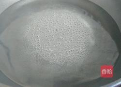 烤虾干的做法图解2