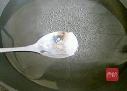 烤虾干的做法图解3