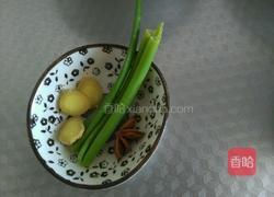 玉米大枣鸡汤的做法图解4