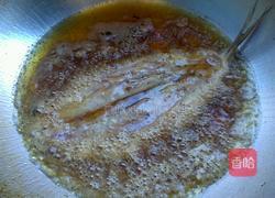 香酥鲅鱼的做法图解5