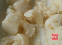 自制冰皮月饼的做法图解9