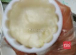 自制冰皮月餅的做法圖解19