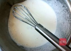 奶盖奶茶的做法图解9