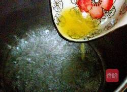 芸豆月饼的做法图解6