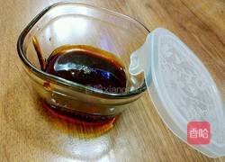 芸豆月饼的做法图解7