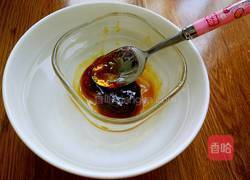 芸豆月饼的做法图解9