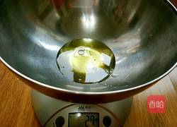 芸豆月饼的做法图解12