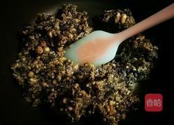 芸豆月饼的做法图解21