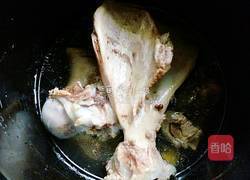 家庭麻辣烫的做法图解2