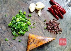 家庭麻辣烫的做法图解5