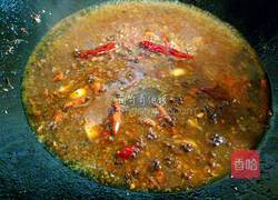 家庭麻辣烫的做法图解7