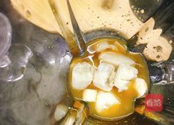 香蕉苹果汁的做法图解7