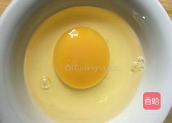 水煮荷包蛋的做法图解4