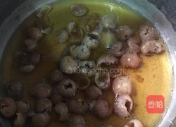 水煮荷包蛋的做法图解9