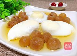 水煮荷包蛋的做法图解10
