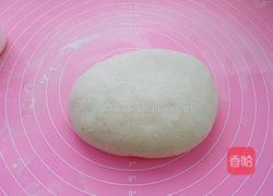 荞麦馒头的做法图解8