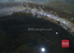 炒番薯藤的做法图解4