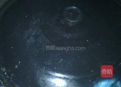 炒番薯藤的做法图解7