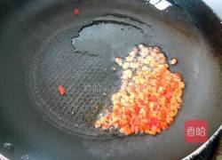 手撕凉拌茄子的做法图解8