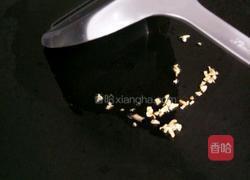 酸辣米粉的做法图解6