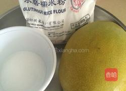 多芒小丸子的做法图解1